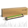 Bęben Xerox AltaLink B8145, B8155, B8170 | 200tys. (013R00686) Black